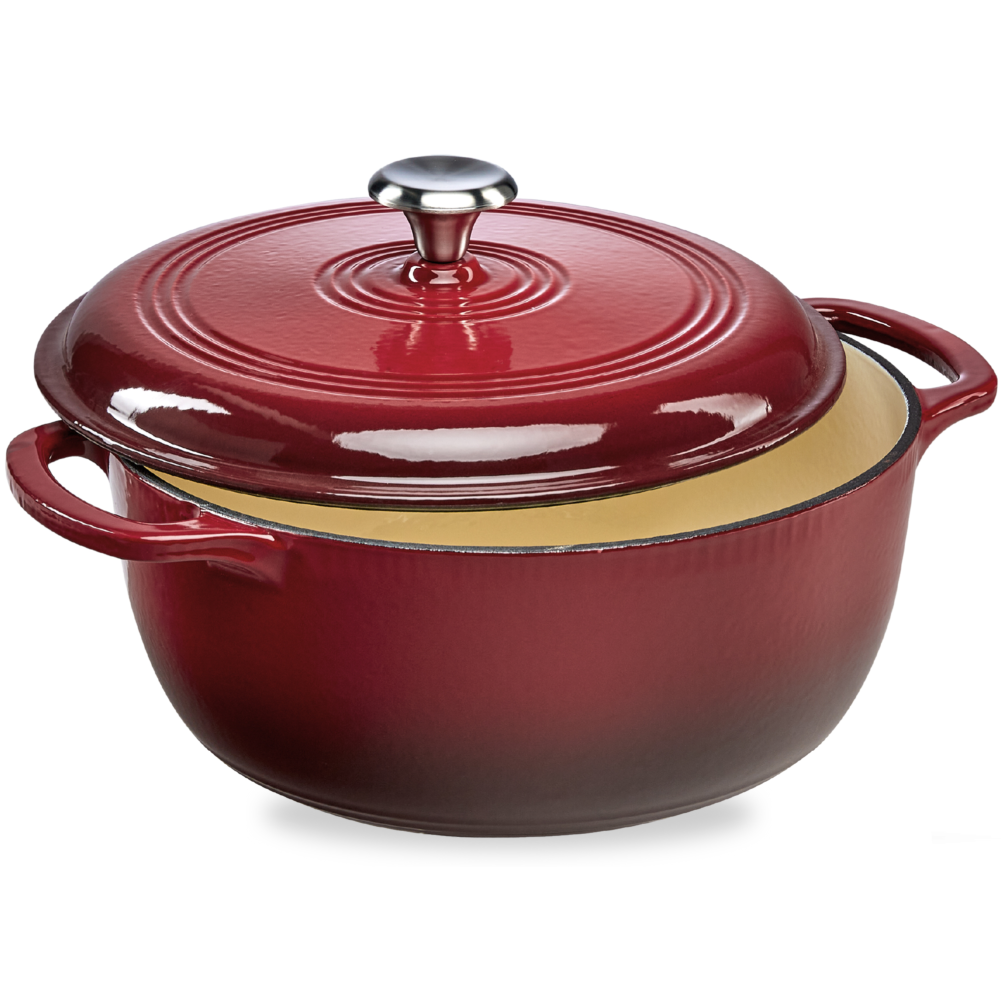 Best Choice Products Dutch Oven