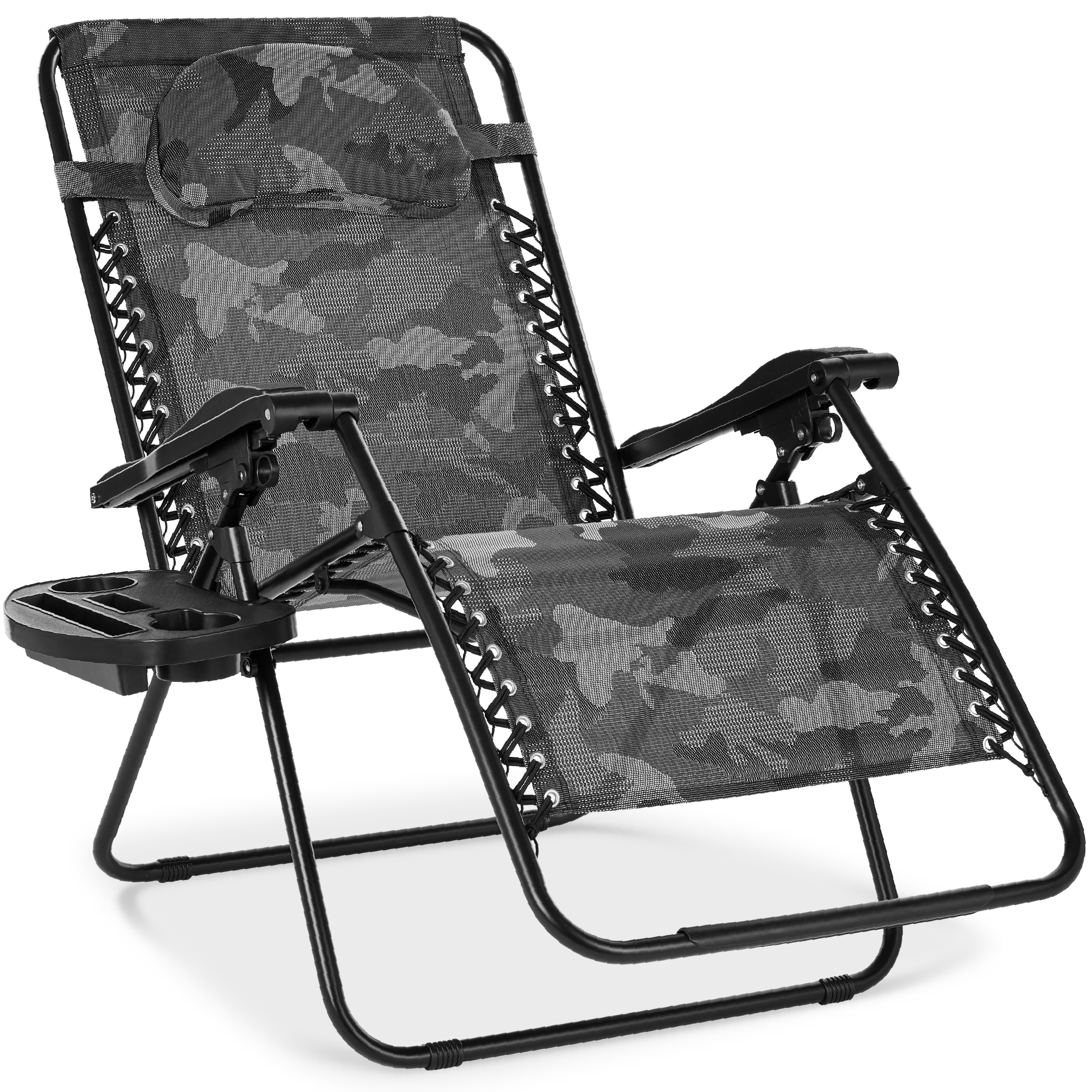 Lounger Cup Holder
