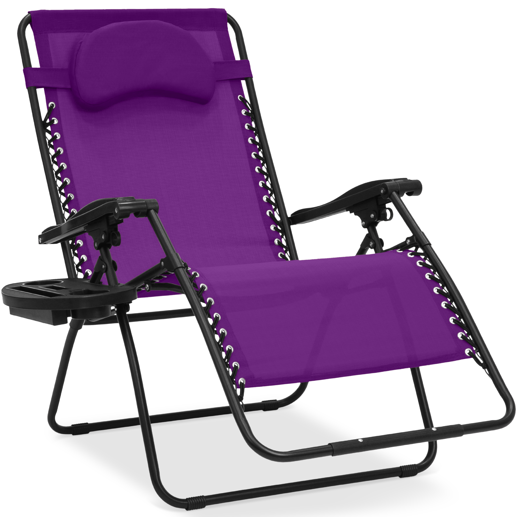 Lounger Cup Holder