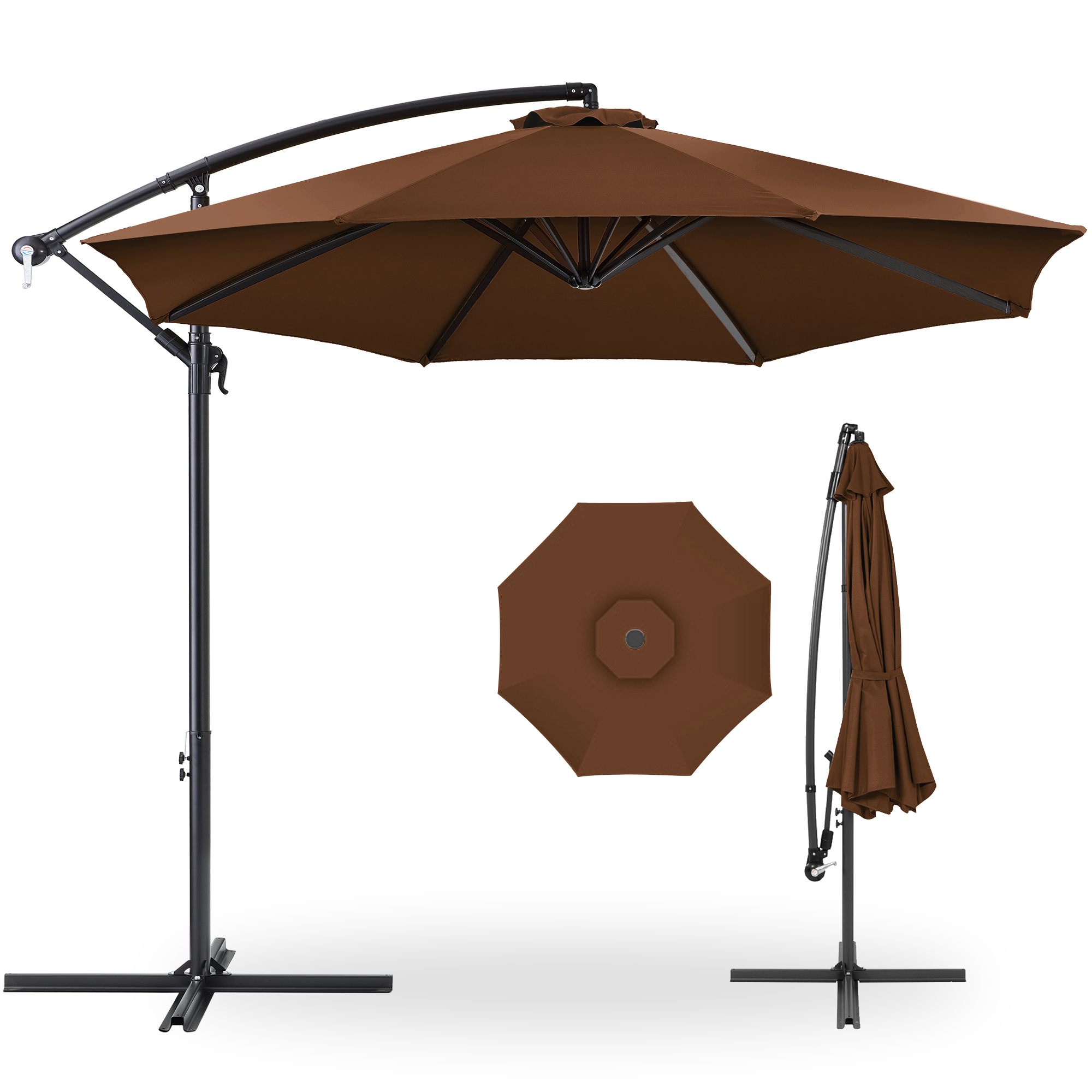 dollar store patio umbrella Umbrella Family Dollar Patio Chairs Chair Pads Dollar General Patio  Cushions Bench Cushion Outdoor