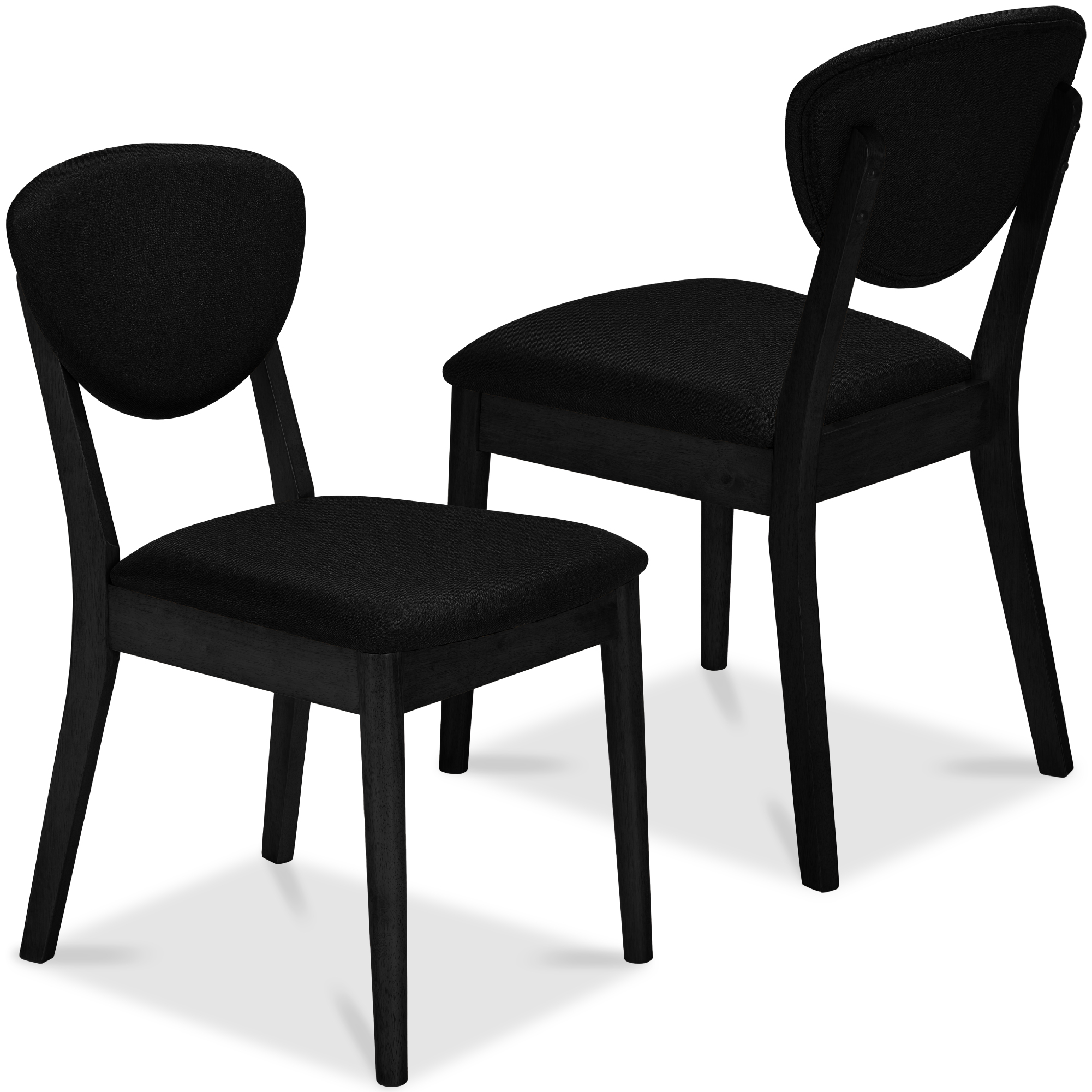 Set